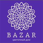 Bazar
